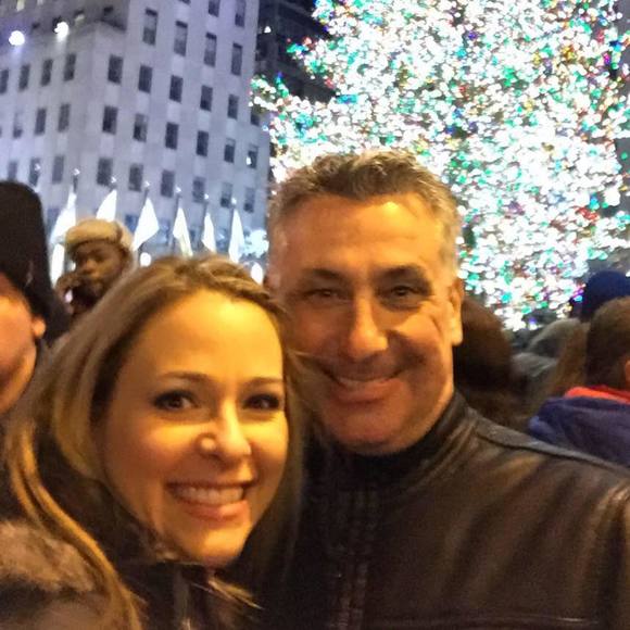 Meet your Posher, Lisa - Picture 1 of 1